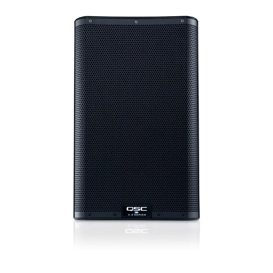 QSC Pro Audio K10.2
