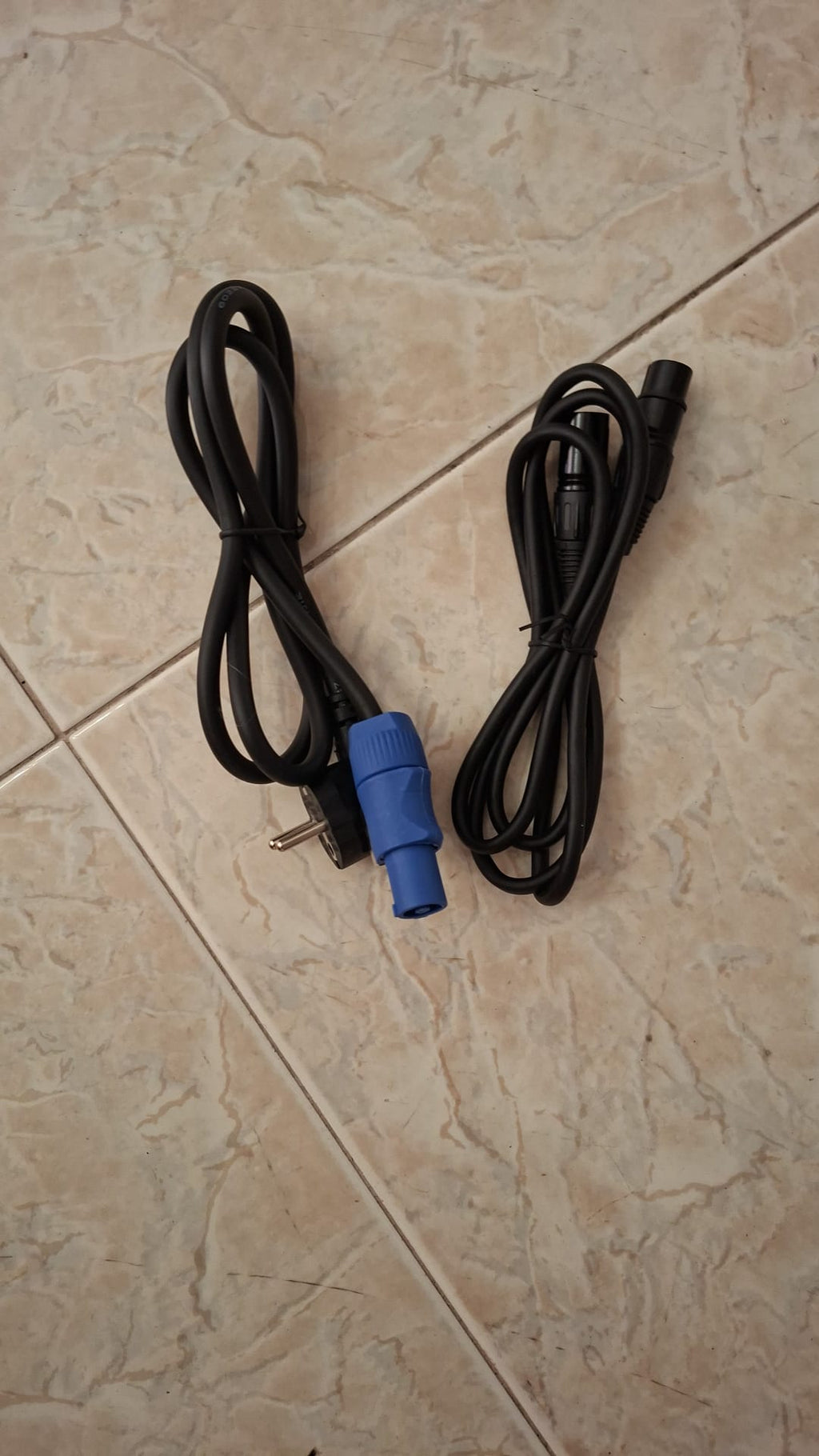 testa mobile Wash 19x40