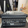USATO  MIXER KORG MW1608