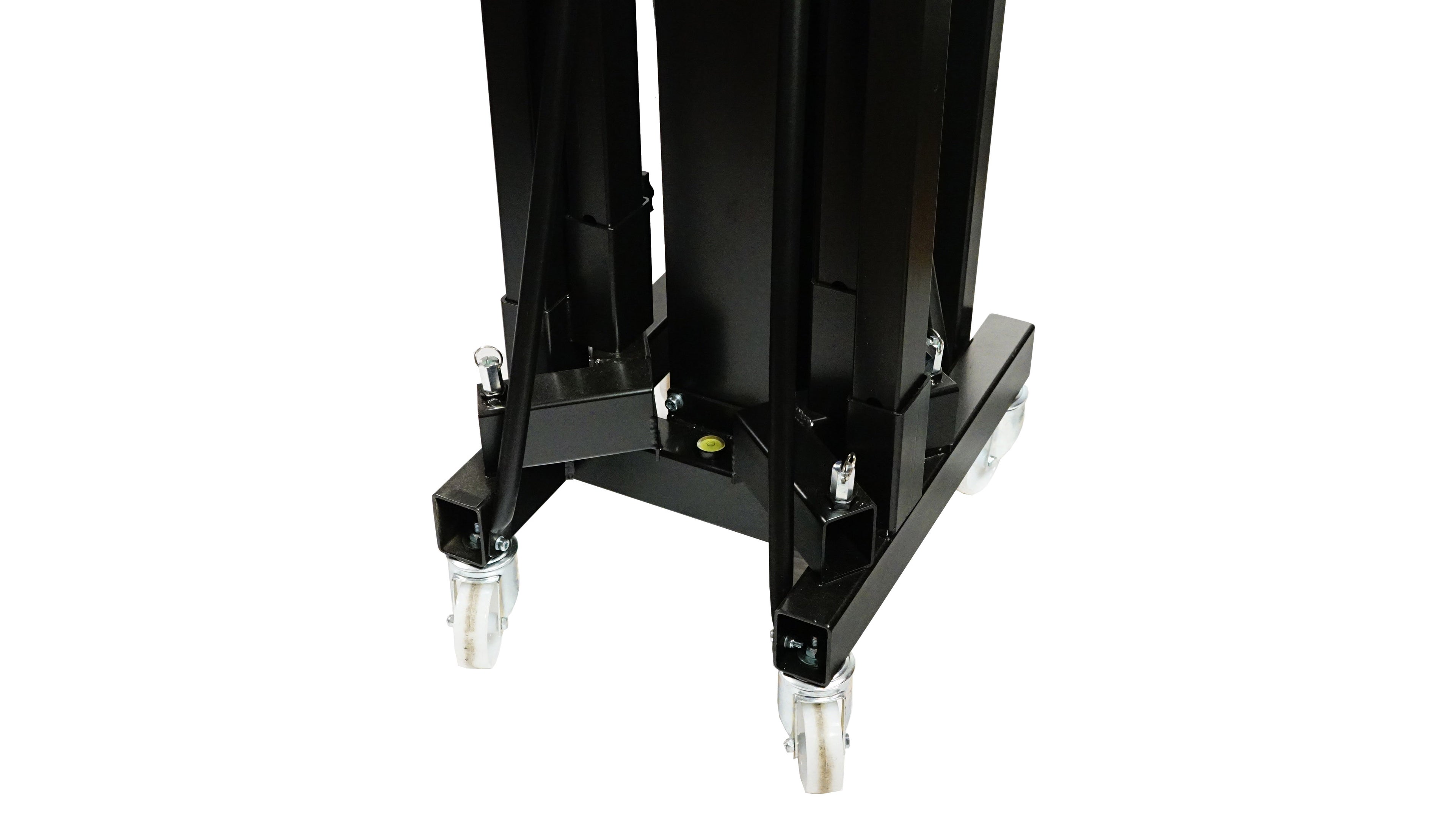 Torre a carico frontale FOS 700