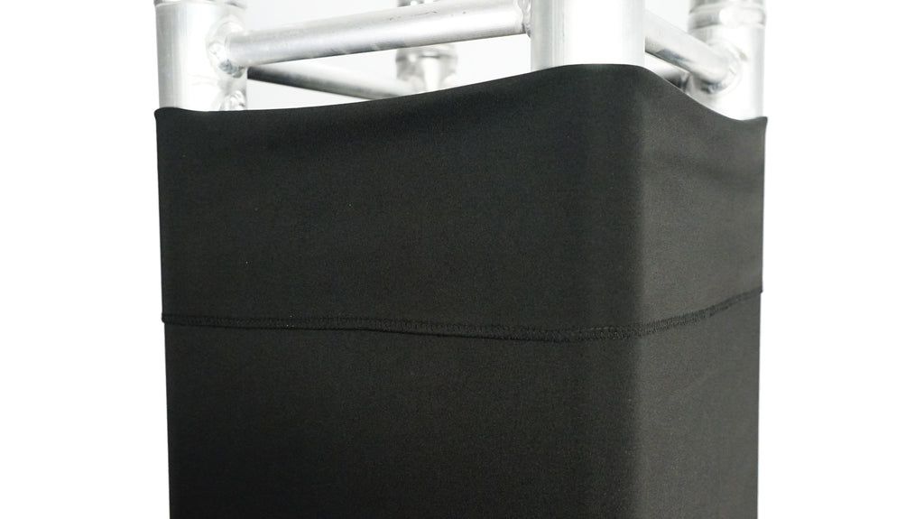 FTC Nero 2m
