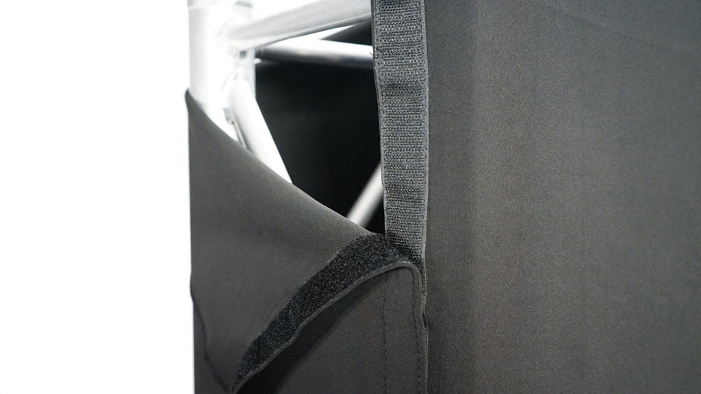 FTC Black1m