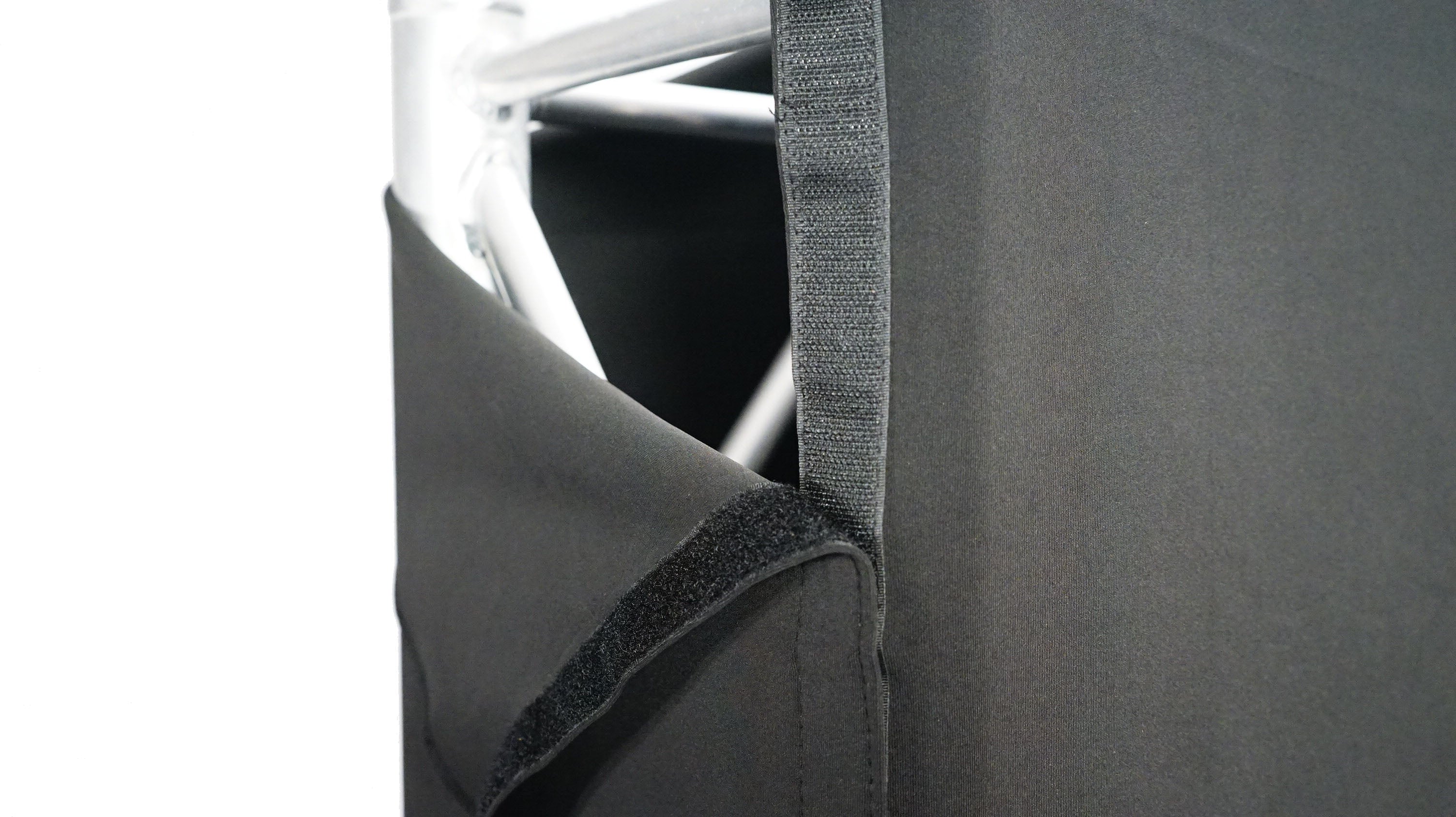 FTC Nero 3m