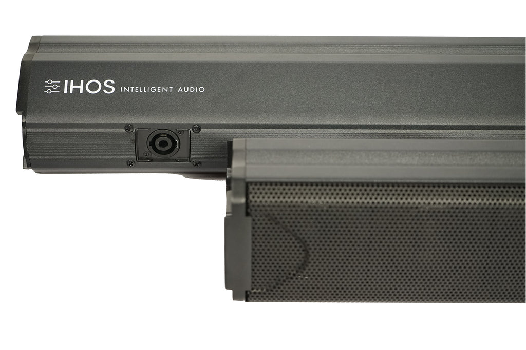 Sistema Tilos I V2