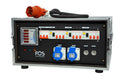FPB-270
