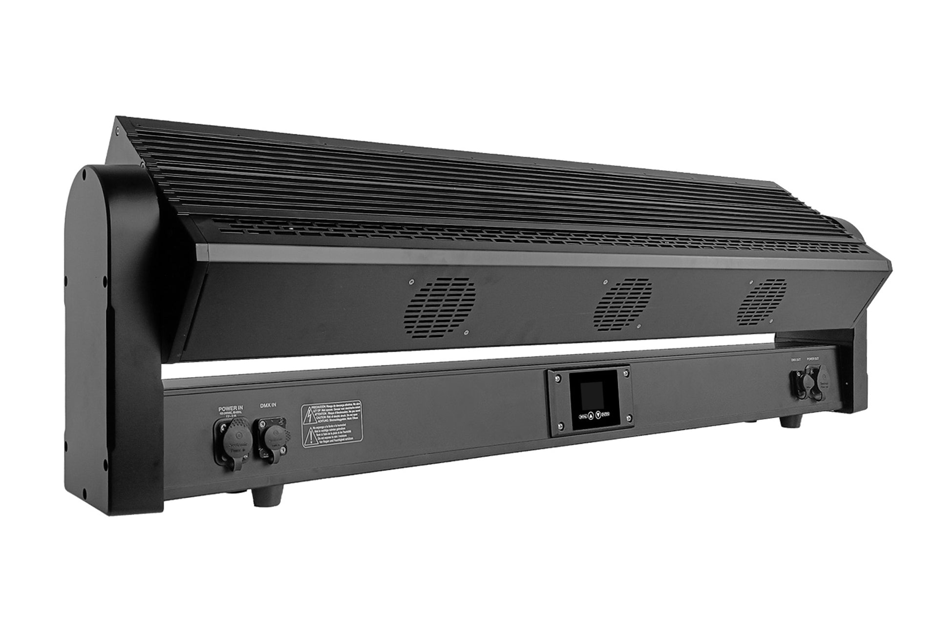 Arena Zoom 20x40 IP65