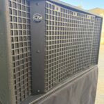 USATO subwoofer DAS Audio modello UX-218A