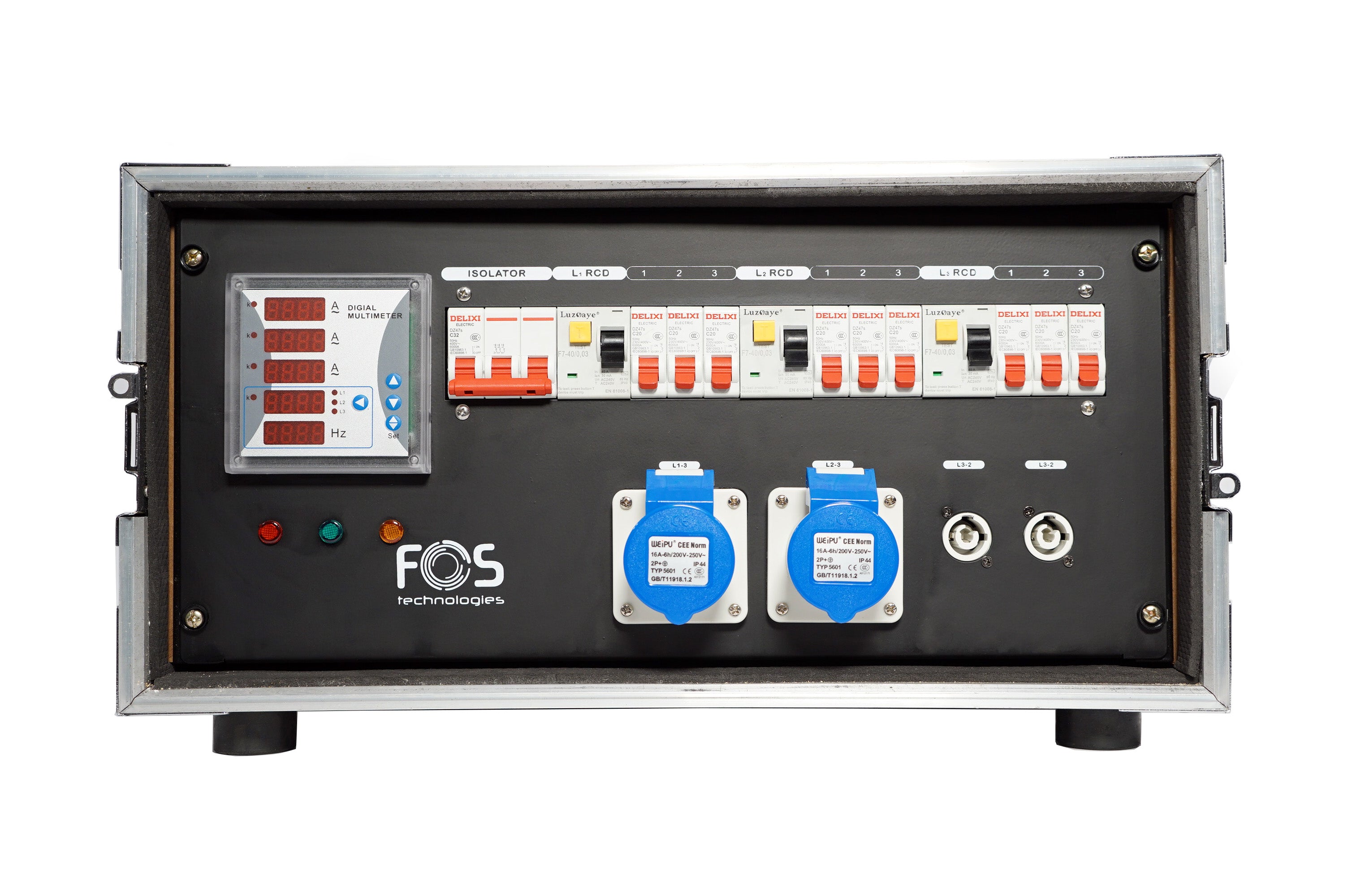 FPB-270