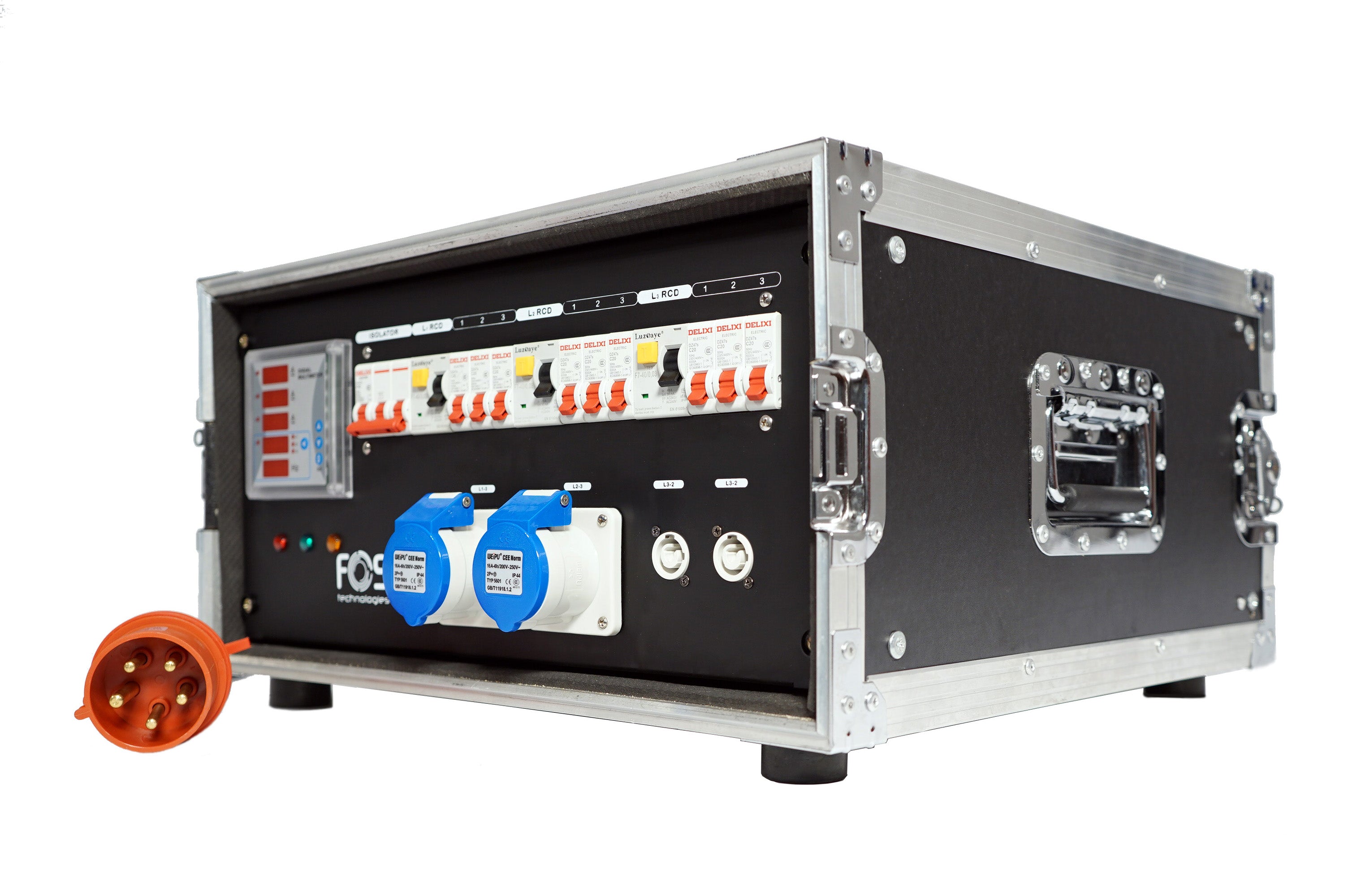 FPB-270