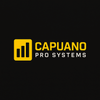 CAPUANO PRO SYSTEMS – Home