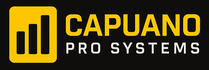 CAPUANO PRO SYSTEMS – Home