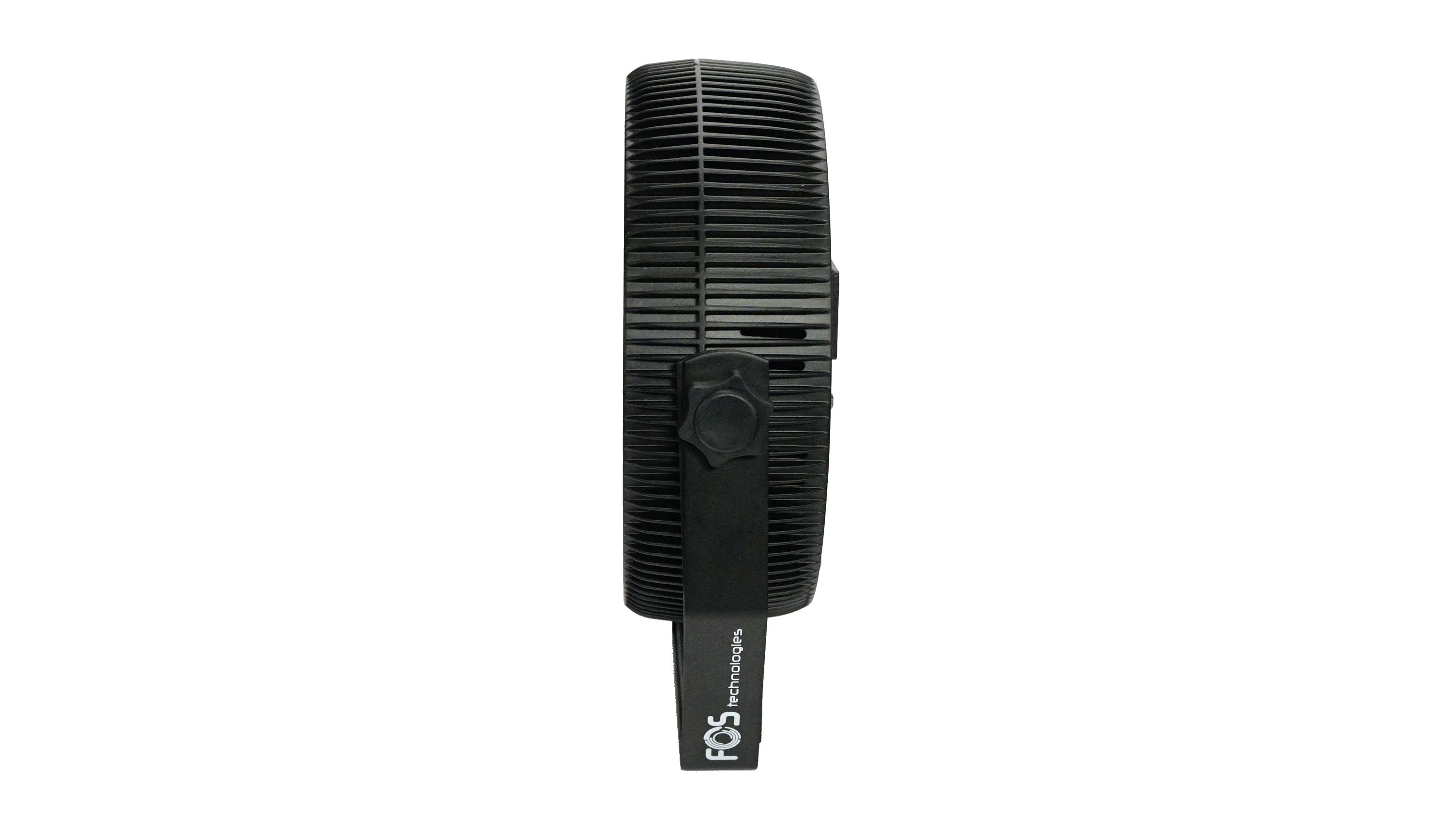 Luminus BAR IP65