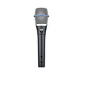 Shure BETA 87A