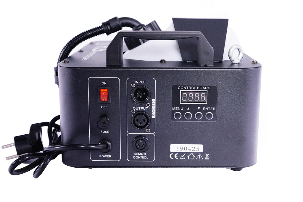 JET 900