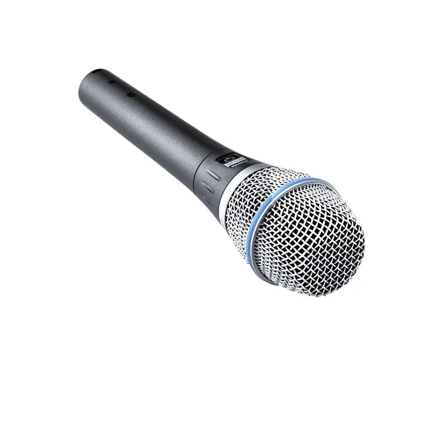 Shure BETA 87A