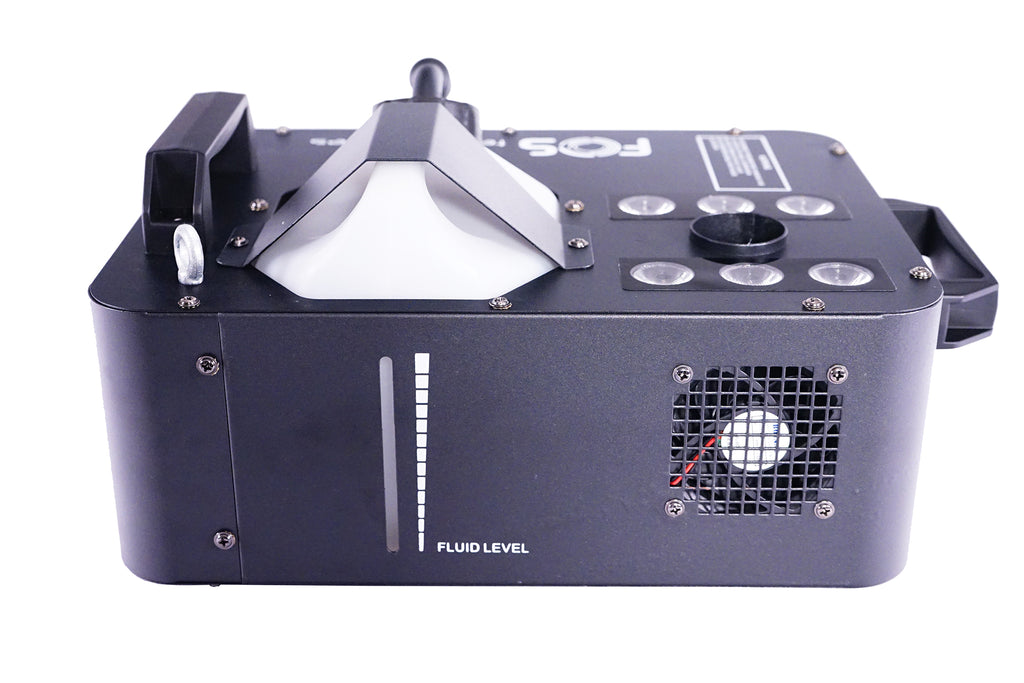 JET 900