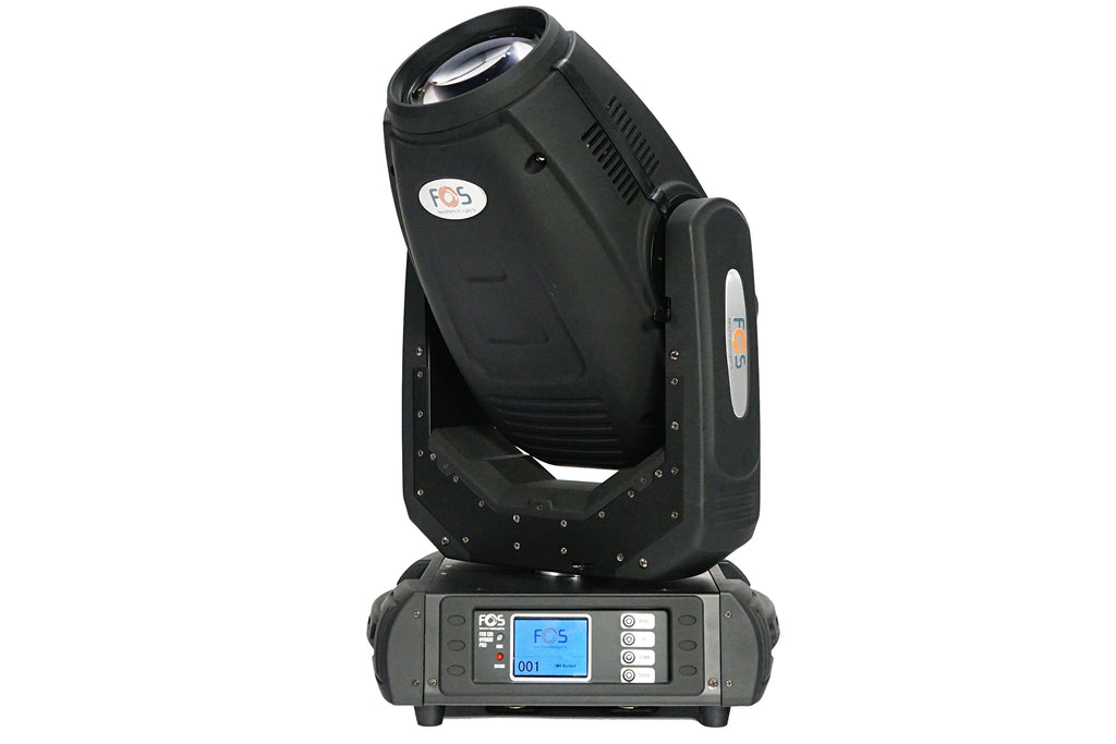 12R Hybrid PRO