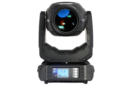 12R Hybrid PRO