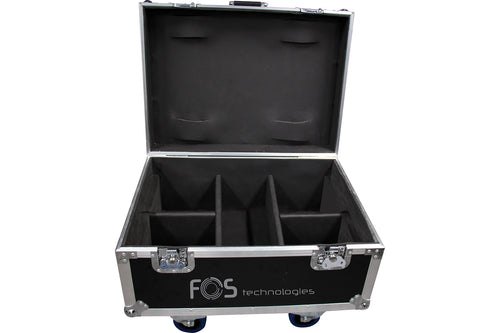 Case Spark Jet PRO