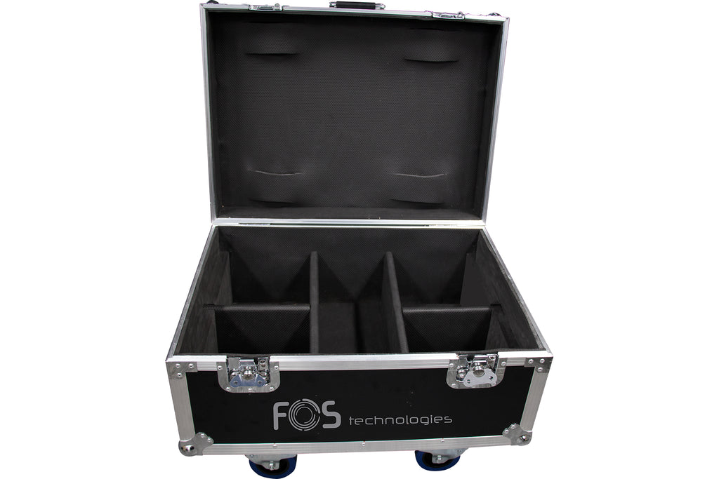 Case Spark Jet PRO