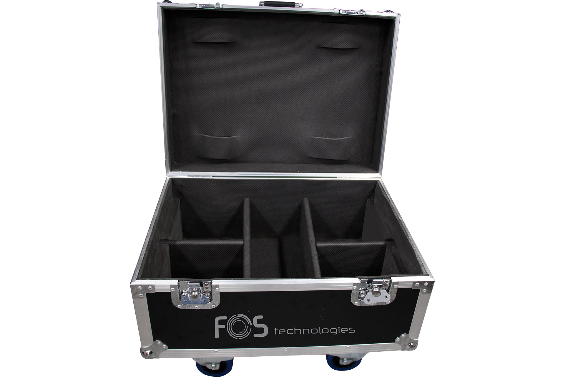 Case Spark Jet PRO