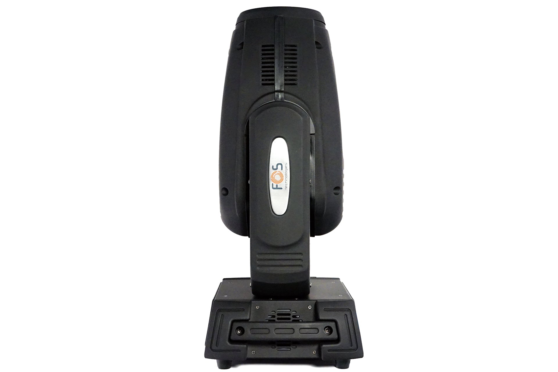12R Hybrid PRO