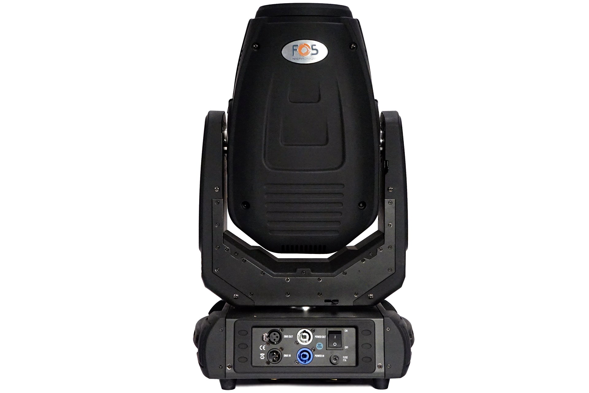 12R Hybrid PRO