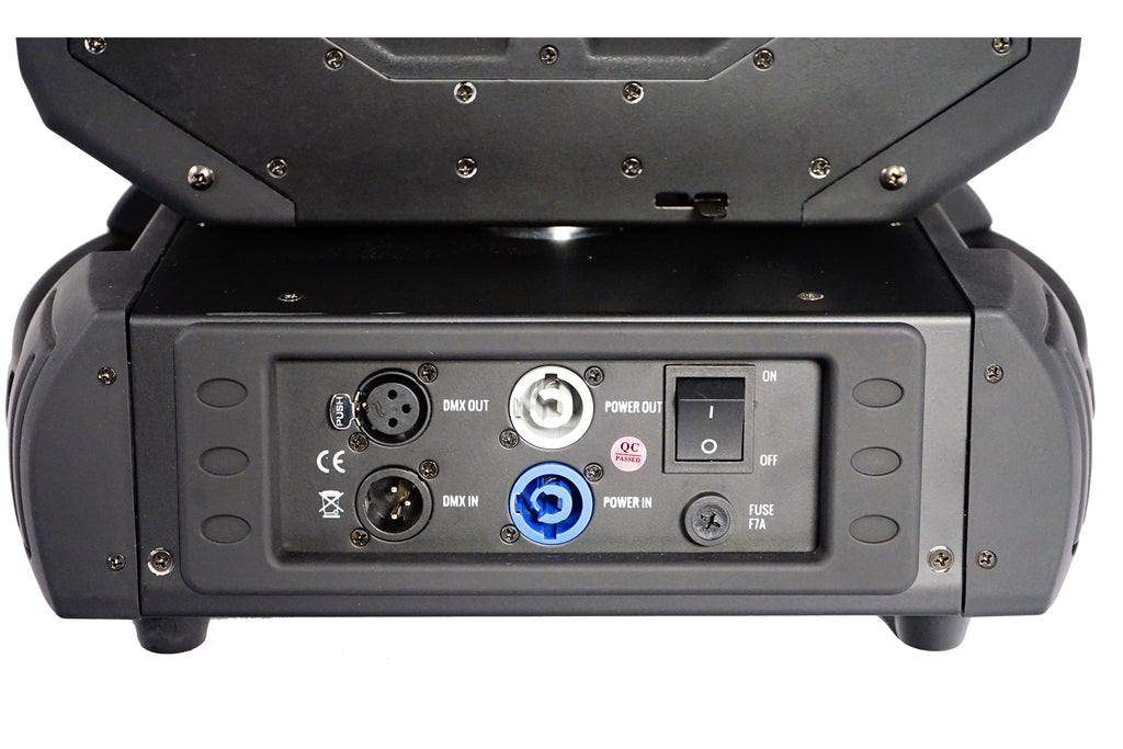 12R Hybrid PRO