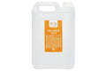 Liquido per nebbia standard 5L