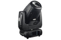 Scorpio BSW Pro