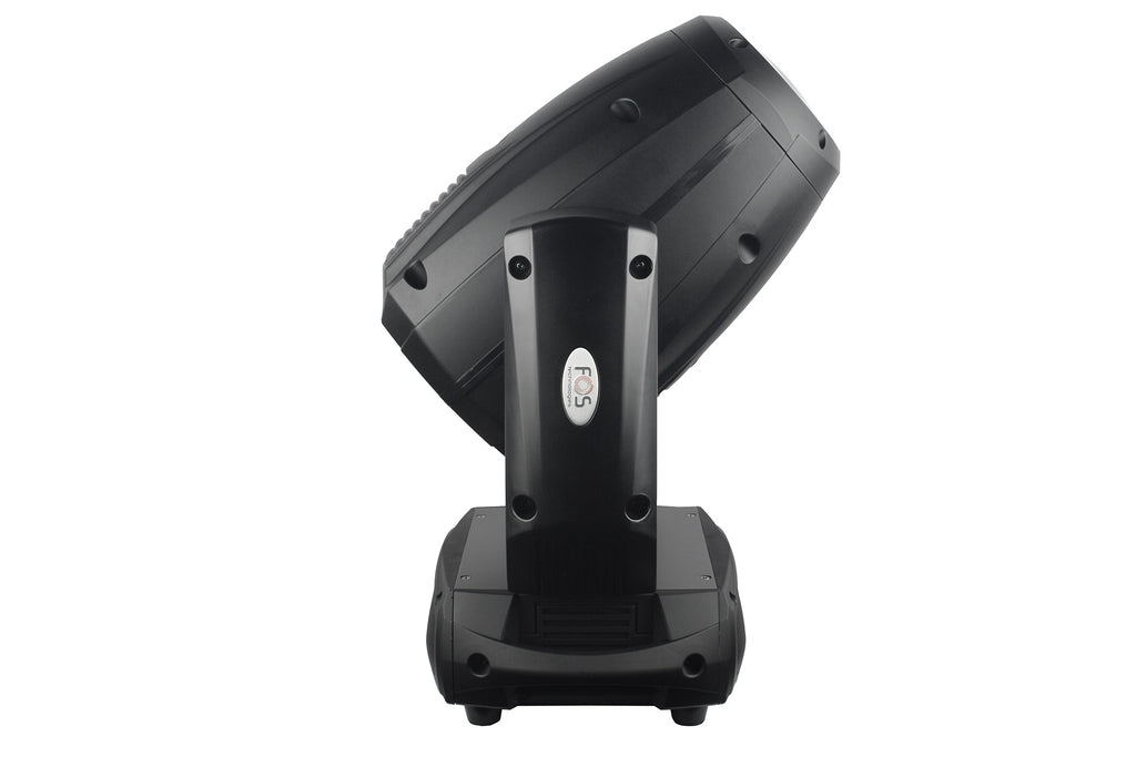 Scorpio BSW Pro