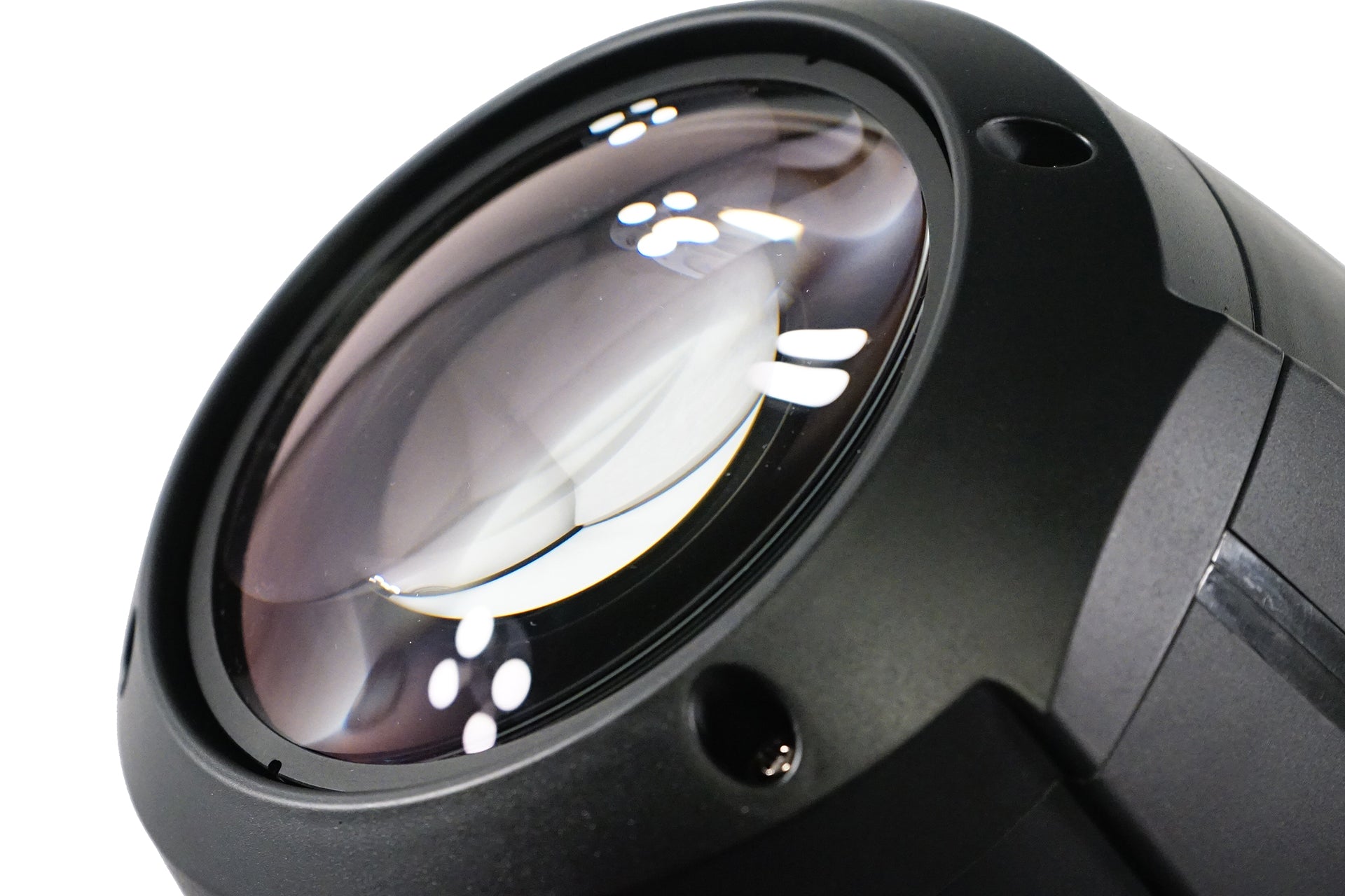Scorpio BSW Pro