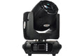 Beam 150 Pro