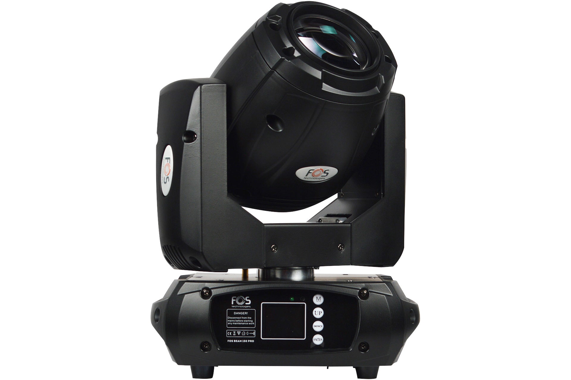 Beam 150 Pro
