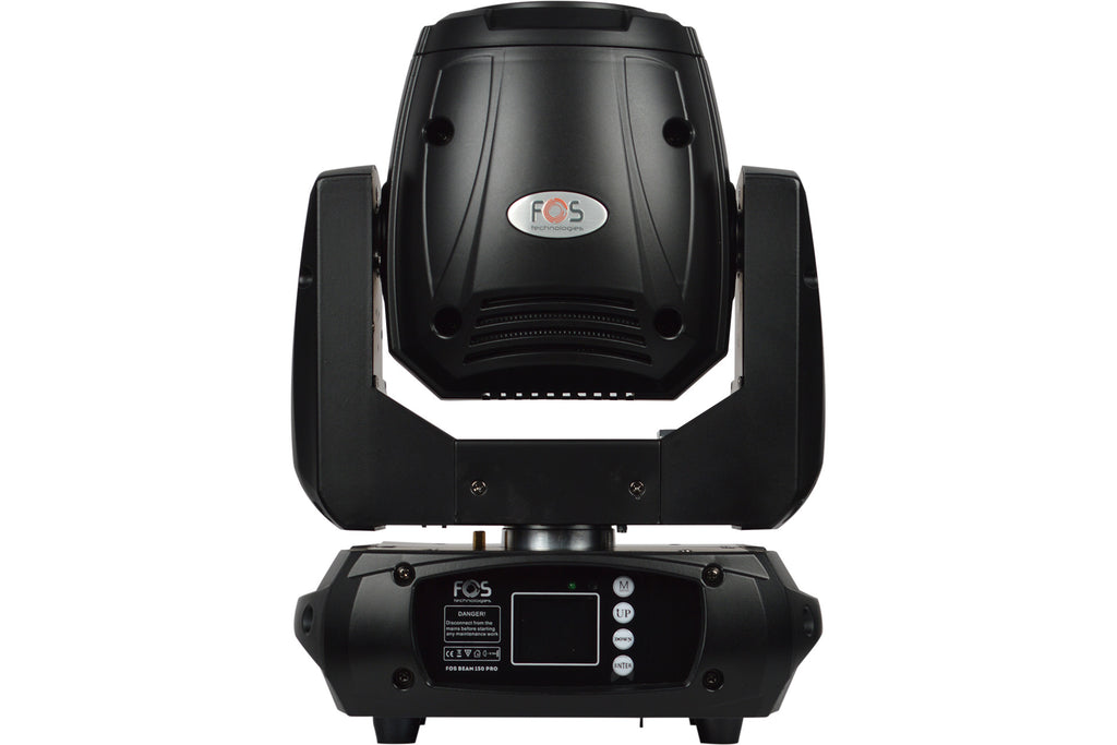 Beam 150 Pro