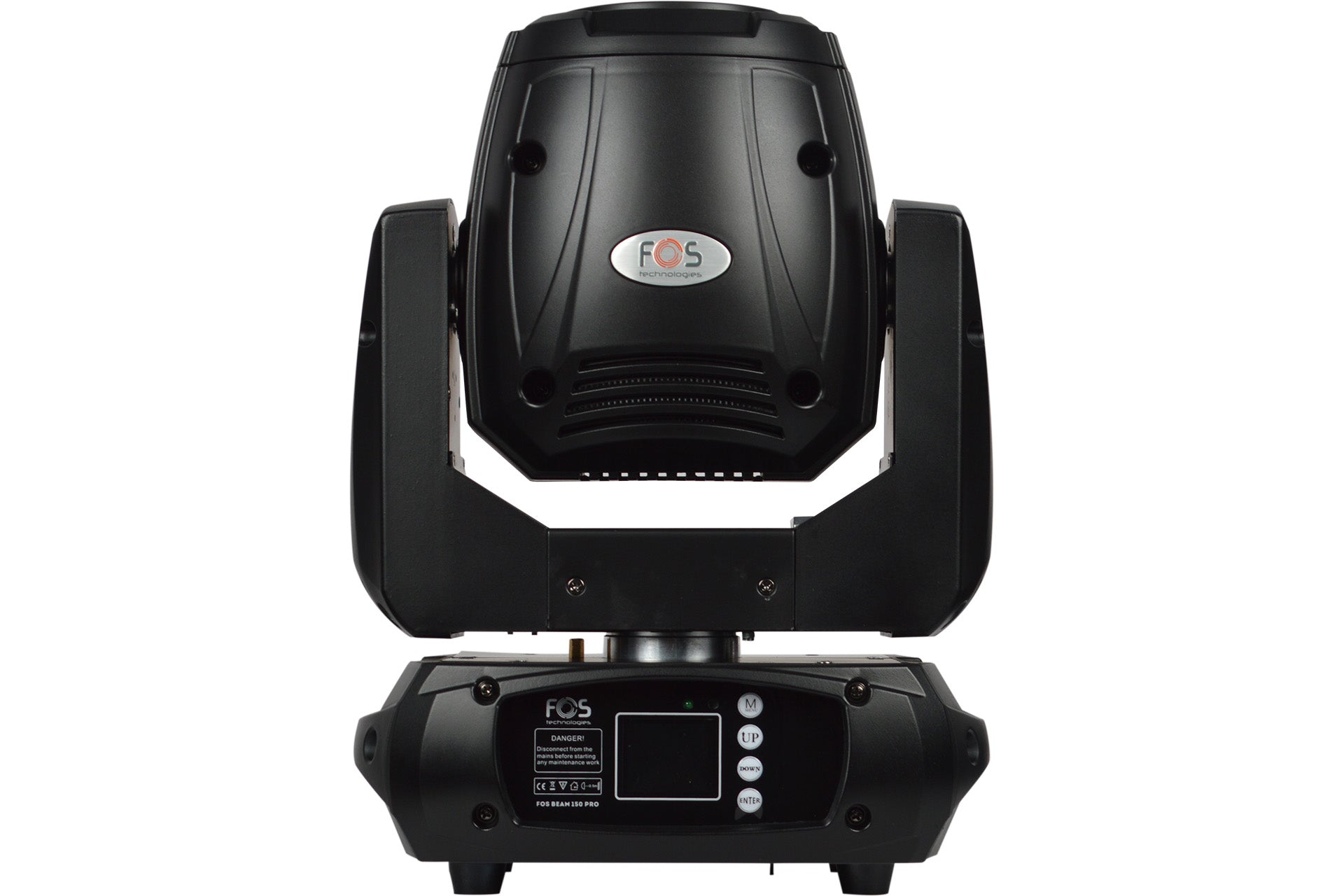 Beam 150 Pro