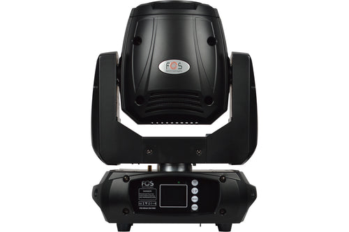 Beam 150 Pro