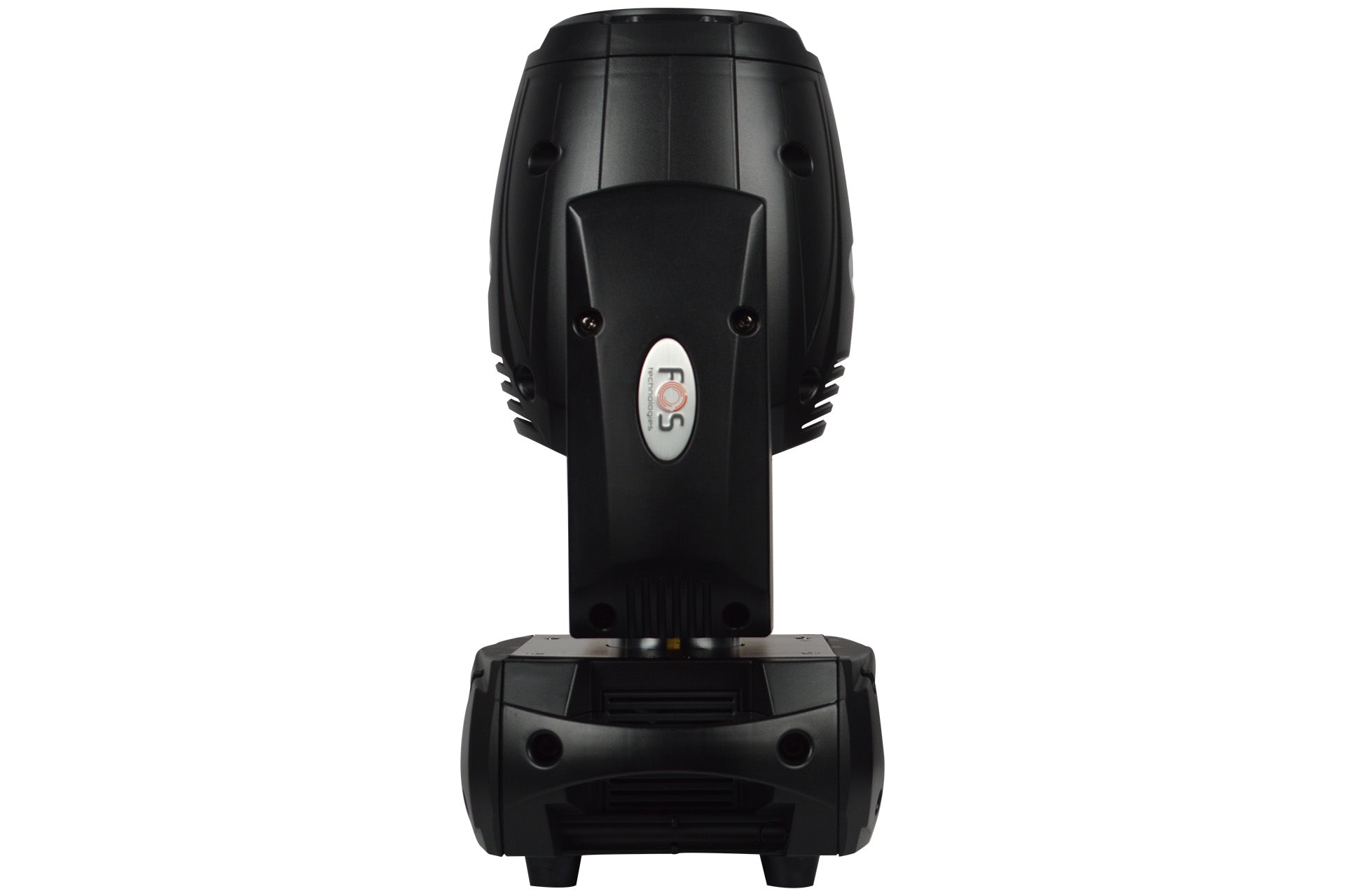 Beam 150 Pro
