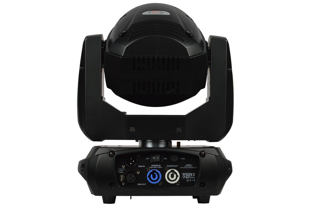 Beam 150 Pro