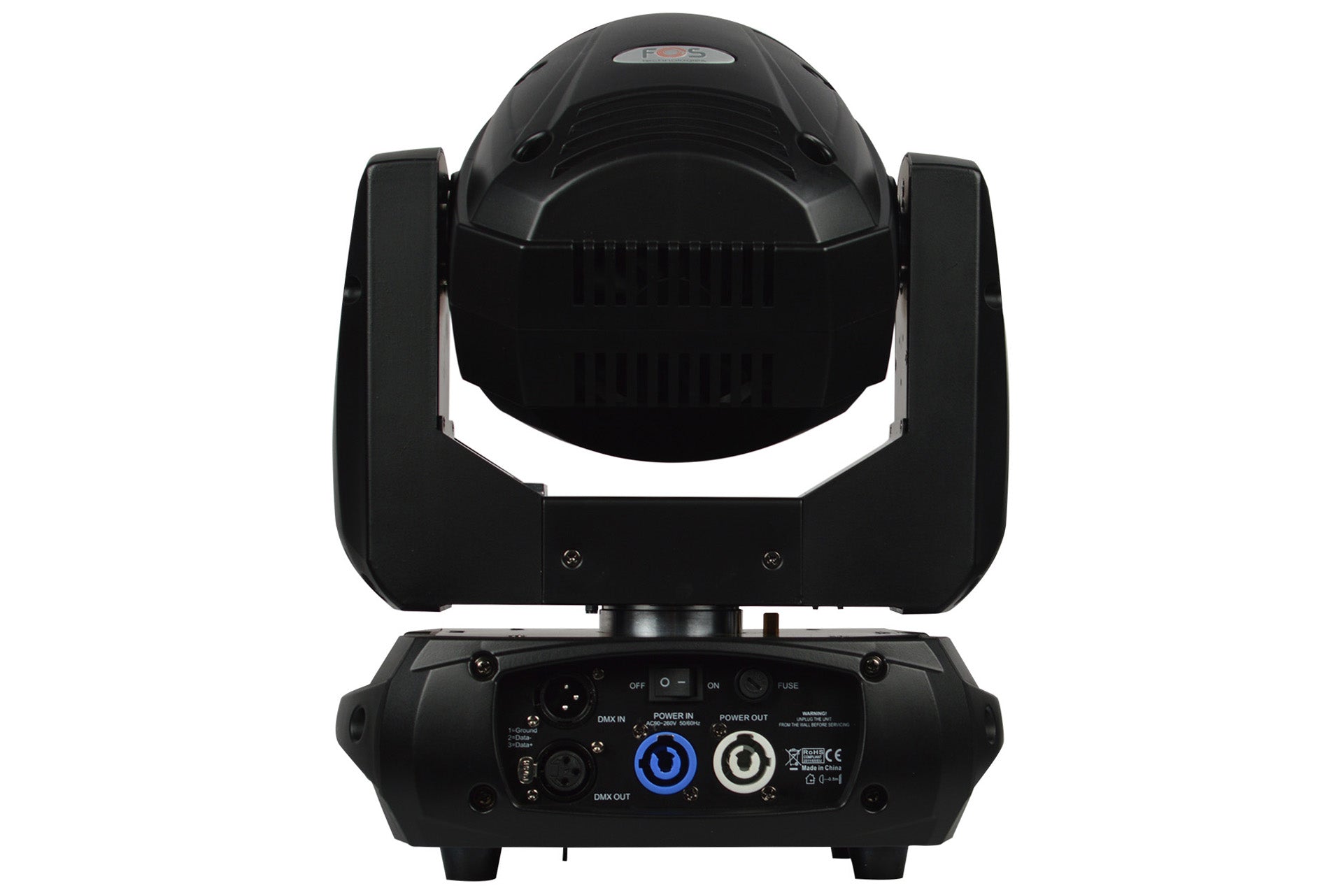 Beam 150 Pro