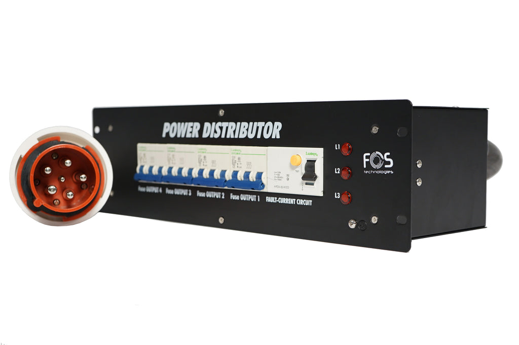 FPB-265