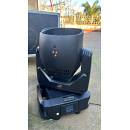 USATO 6 DTS Euphony 3 completi di case