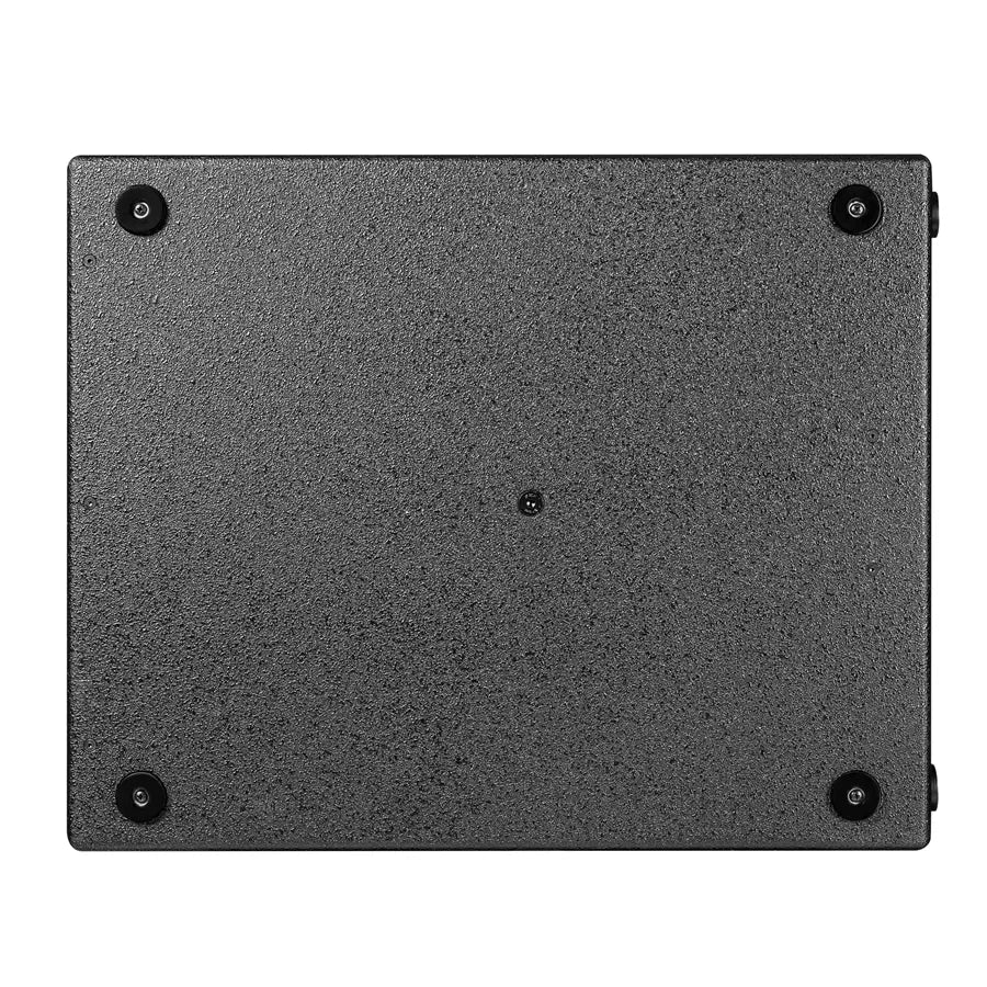 HK Audio Linear 5 MKII 118 Sub A