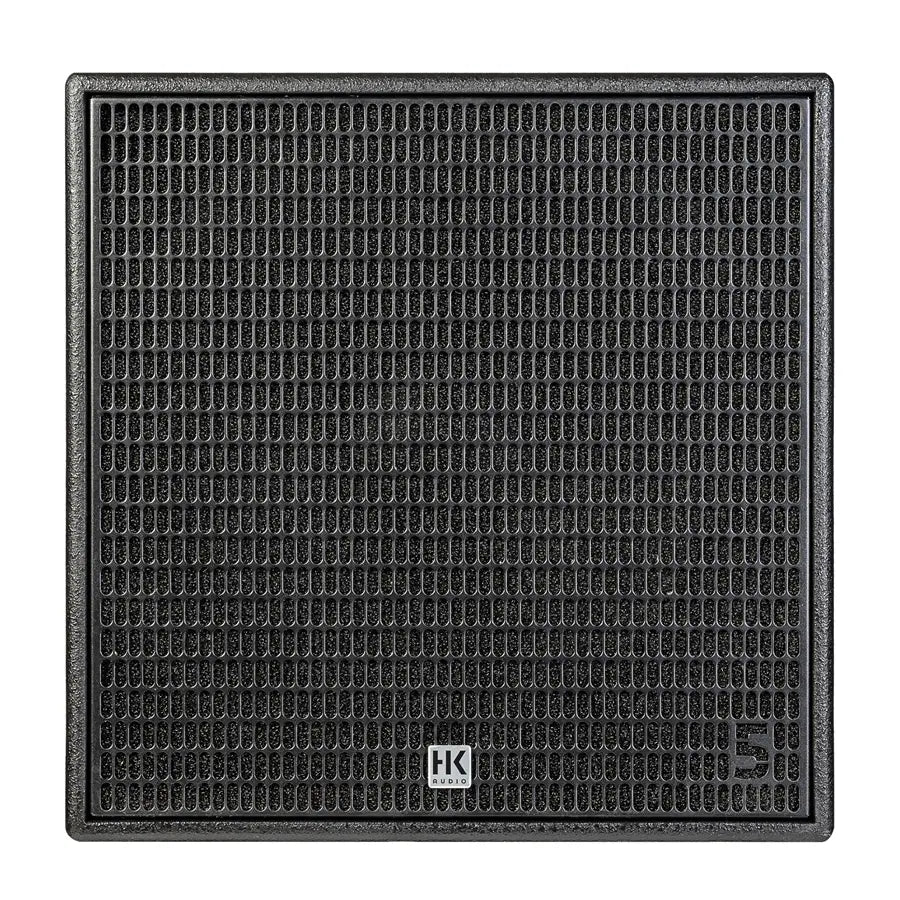 HK Audio Linear 5 MKII 118 Sub A