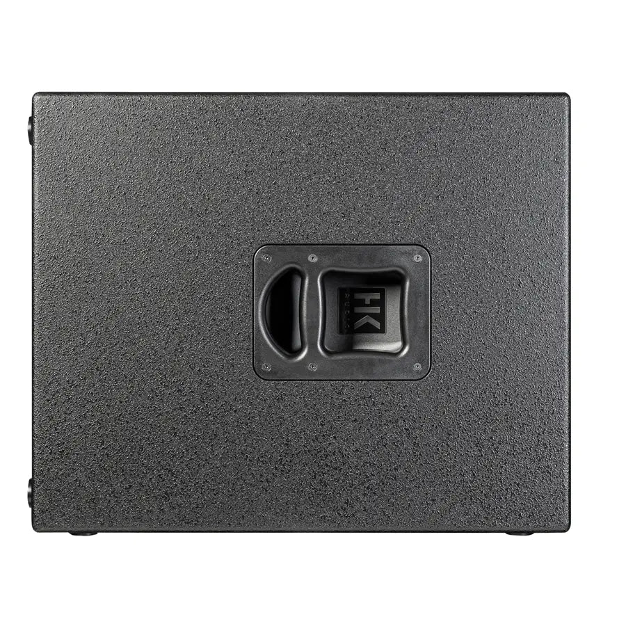 HK Audio Linear 5 MKII 118 Sub A