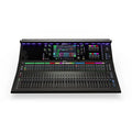 Allen &amp; Heath SQ7+