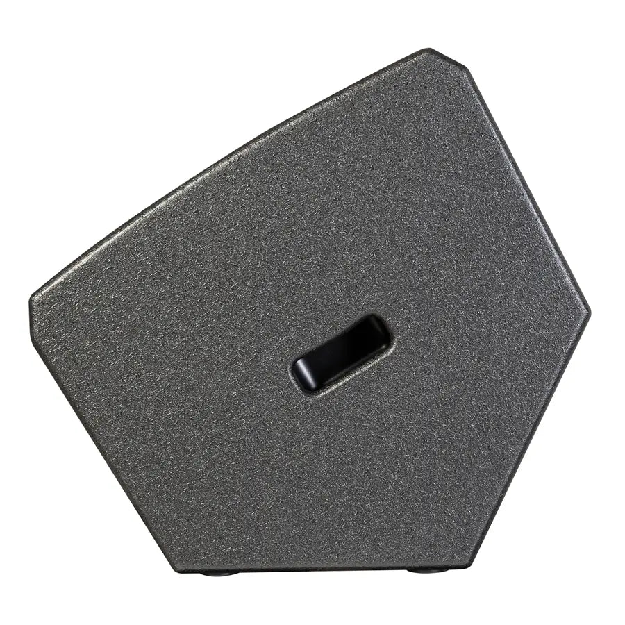 HK Audio Linear 5 MKII 115 XA