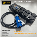 POWERBOX 32/6