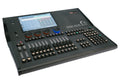 Designer 1024 PRO