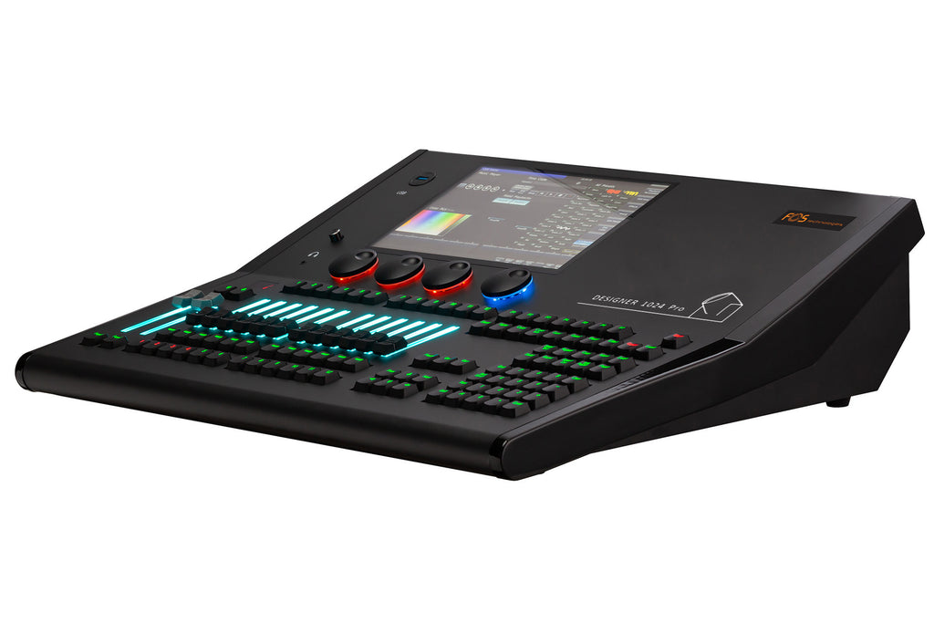 Designer 1024 PRO